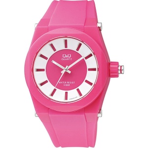 Q&Q VR32J006Y - Women's Watch