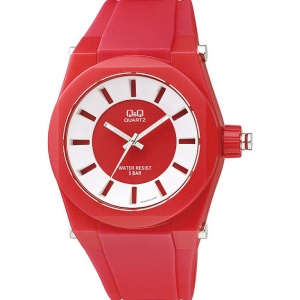 Q&Q VR32J007Y - Unisex ρολόι