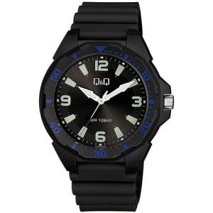 Q&Q VS44J008Y - Men's Watch - Img 2