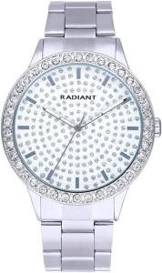Radiant Eclipse RA578204 - Дамски часовник