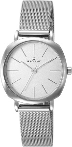 Radiant RA447201 - Дамски часовник
