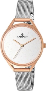 Radiant Starlight RA432203 - Дамски часовник