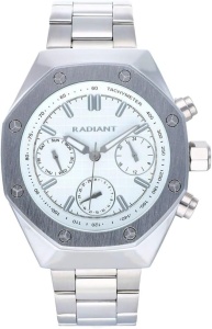 Radiant Volie RA628701 - Мъжки часовник