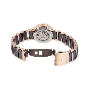RADO Centrix Automatic R30183712 - Women's Watch - Img 4