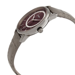 RADO DiaMaster Diamonds R14064735 - Women's Watch - Img 2