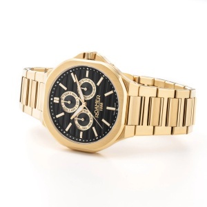 Roamer 995989-48-85-20 - Ανδρικό ρολόι - Img 2
