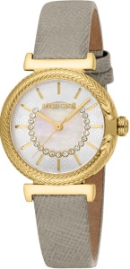 Roberto Cavalli Lady RC5L137L0025 - Дамски часовник