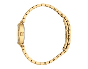 Roberto Cavalli Lady RC5L144M0055 - Дамски часовник - Img 2