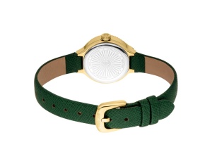 Roberto Cavalli Lady RC5L155L0025 - Дамски часовник - Img 3