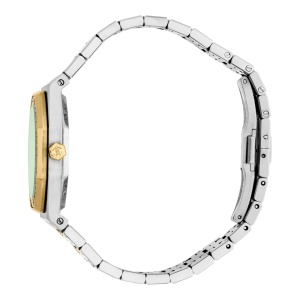 Roberto Cavalli Lady RC5L159M0085 - Дамски часовник - Img 2