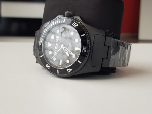 Roberto Cavalli RC5G042M0065 - Men's Watch - Img 4
