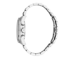 Roberto Cavalli RC5G099M0155 - Мъжки часовник - Img 2