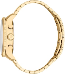 Roberto Cavalli RC5G127M0075 - Мъжки часовник - Img 3
