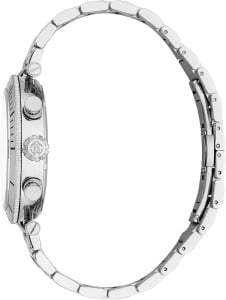 Roberto Cavalli RC5G128M0045 - Мъжки часовник - Img 3