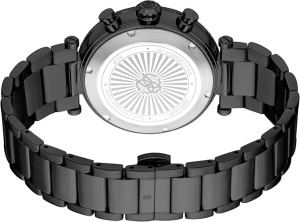 Roberto Cavalli RC5G128M0075 - Мъжки часовник - Img 3