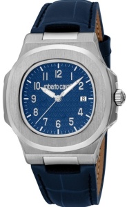 Roberto Cavalli RC5G166L0025 - Мъжки часовник