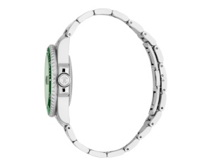 Roberto Cavalli RC5G168M0025 - Мъжки часовник - Img 2