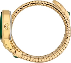 Roberto Cavalli RC5L104M0035 - Дамски часовник - Img 3