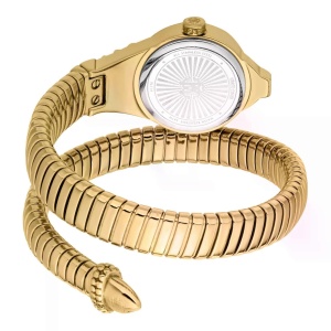 Roberto Cavalli RC5L114M0035 - Дамски часовник - Img 2