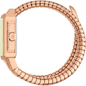 Roberto Cavalli RC5L115M0055 - Дамски часовник - Img 3