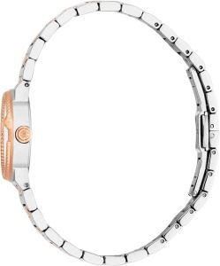 Roberto Cavalli RC5L117M0075 - Дамски часовник - Img 2