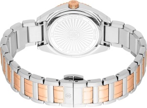 Roberto Cavalli RC5L118M0085 - Дамски часовник - Img 3