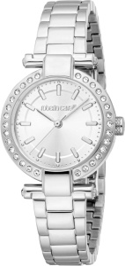 Roberto Cavalli RC5L121M0045 - Дамски часовник