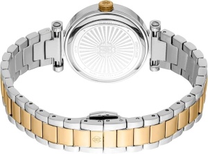 Roberto Cavalli RC5L121M0085 - Дамски часовник - Img 3
