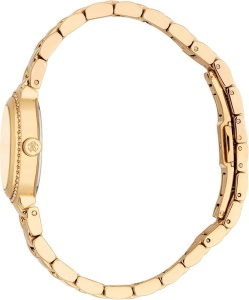 Roberto Cavalli RC5L123M0065 - Дамски часовник - Img 2