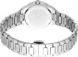 Roberto Cavalli RC5L126M0015 - Дамски часовник - Img 3