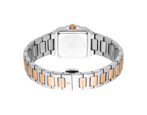 Roberto Cavalli RC5L170M0065 - Дамски часовник - Img 3