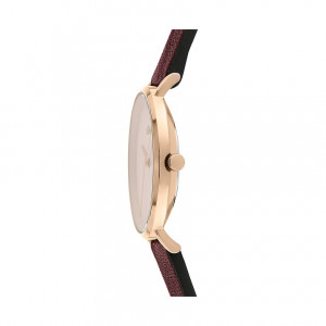 S.Oliver SO-3911-LQ Women's Watch - Img 3