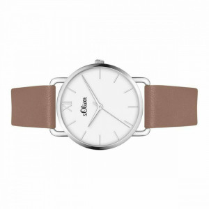 S.Oliver SO-4153-LQ Women's watch - Img 4