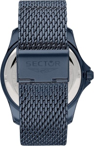 Sector R3253231004 - Мъжки часовник - Img 3