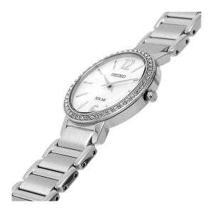 Seiko Conceptual SUP467P1 - Дамски часовник - Img 2
