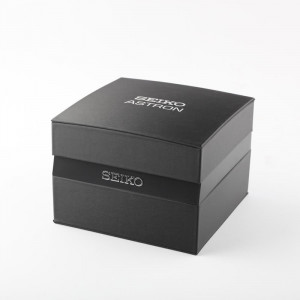 SEIKO PROSPEX Diver's SPB079J1EST - Мъжки часовник - Img 2