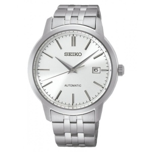 Seiko SRPH85K1 - Мъжки часовник