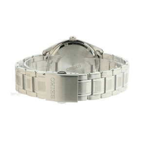 Seiko SUR311P1 - Мъжки часовник - Img 3