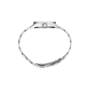 Seiko SUR531P1 - Women's Watch - Img 2