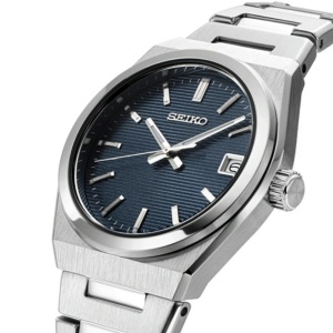 Seiko SUR575P1 - Дамски часовници - Img 3