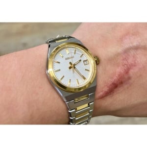 Seiko SUR578P1 - Дамски часовници - Img 4