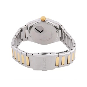 Seiko SUR604P1 - Women's Watch - Img 3