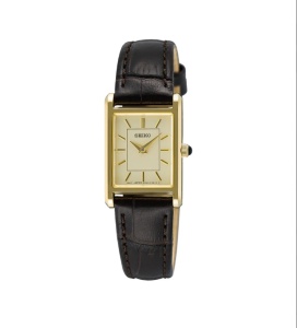 Seiko SWR110P1 - Дамски часовници