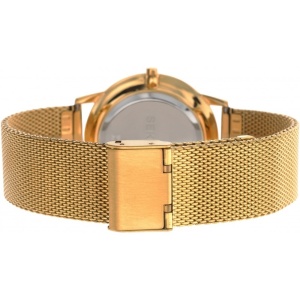 Sekonda Milanese Dress S-1064 - Мъжки часовник - Img 2