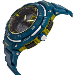 Sekonda S-1162.79 - Мъжки часовник - Img 2