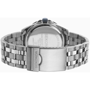 Sekonda S-1391.00 - Мъжки часовник - Img 3