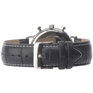 Sekonda S-1509.00 - Мъжки часовник  - Img 3
