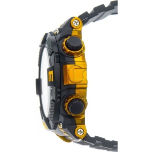Sekonda S-1526E.05 - Мъжки часовник - Img 2