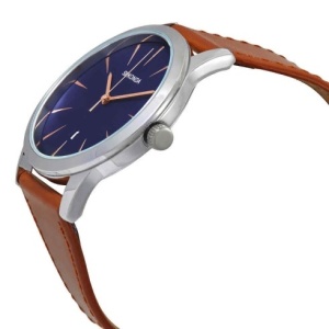 Sekonda S-1559.00 - Мъжки часовник - Img 2