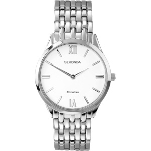 Sekonda S-1608.00 - Мъжки часовник